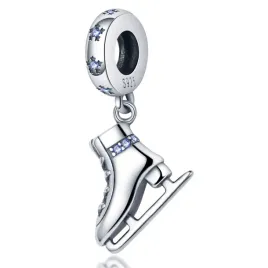 zawieszka-srebro-925-charms-koralik-lyzwa