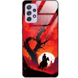 etui-szklane-do-oppo-a52-filmy-seriale-tv-wzory