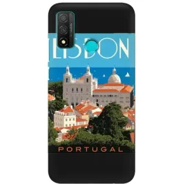 etui-matowe-do-huawei-p-smart-2020-podroze-wzory