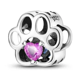 zawieszka-srebro-925-charms-koralik-lapka-psa-rozowa-i-niebieska-cyrkonia