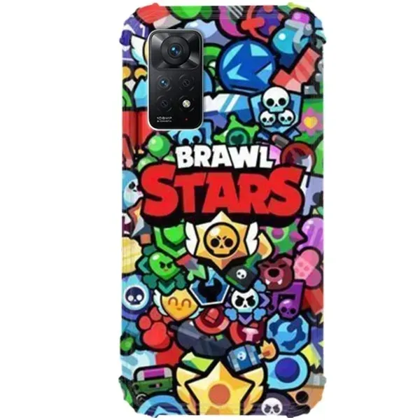 etui-antishock-do-xiaomi-redmi-note-11-dla-graczy