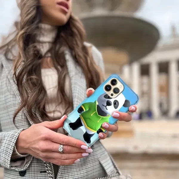 etui-antishock-do-xiaomi-redmi-note-11-dla-graczy-stan-nowy