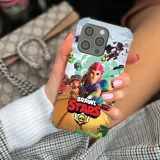 etui-antishock-do-xiaomi-redmi-note-11-dla-graczy-dedykowany-model-xiaomi-redmi-note-11