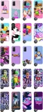 etui-antishock-do-xiaomi-redmi-note-11-dla-graczy-kolor-wielokolorowy