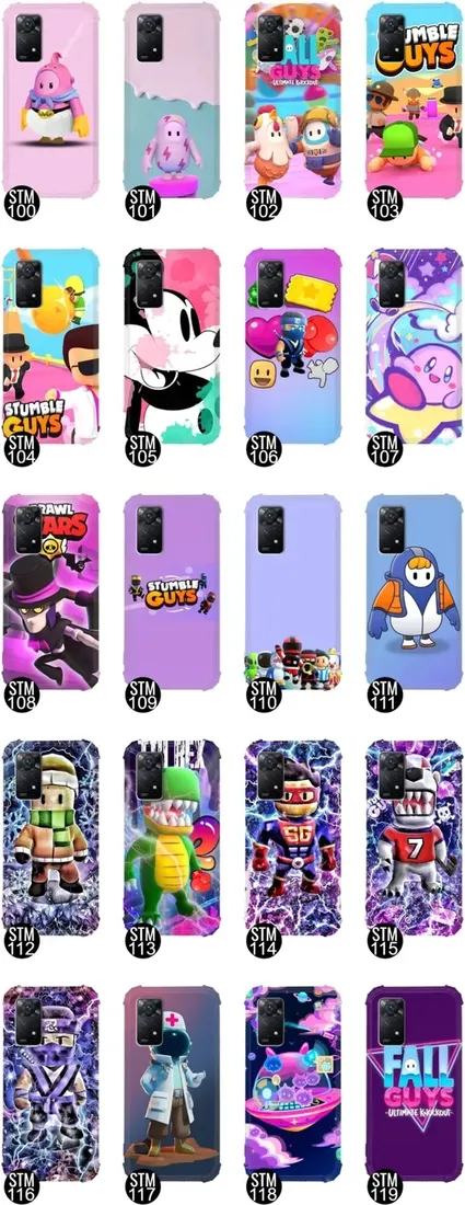 etui-antishock-do-xiaomi-redmi-note-11-dla-graczy