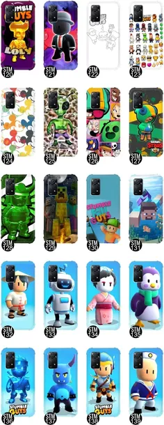 etui-antishock-do-xiaomi-redmi-note-11-dla-graczy-typ-plecki
