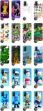etui-antishock-do-xiaomi-redmi-note-11-dla-graczy-typ-plecki