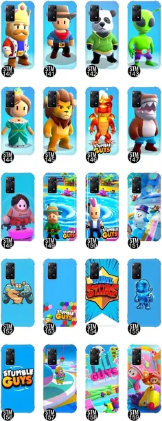 etui-antishock-do-xiaomi-redmi-note-11-dla-graczy-material-tworzywo-sztuczne