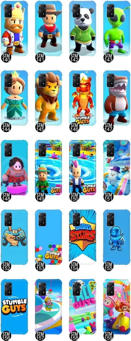 etui-antishock-do-xiaomi-redmi-note-11-dla-graczy