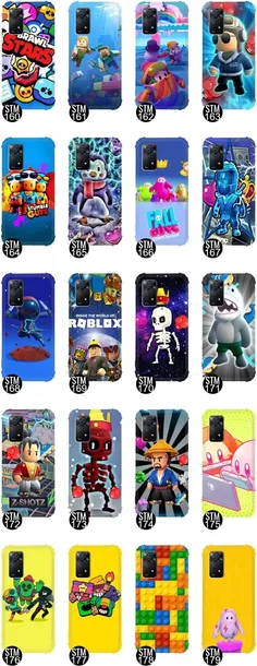 etui-antishock-do-xiaomi-redmi-note-11-dla-graczy-funkcje-pochlanianie-wstrzasow