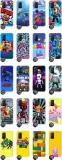 etui-antishock-do-xiaomi-redmi-note-11-dla-graczy-funkcje-pochlanianie-wstrzasow