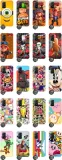 etui-antishock-do-xiaomi-redmi-note-11-dla-graczy-waga-z-opakowaniem-0-01-kg