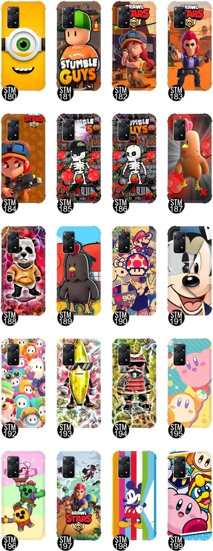 etui-antishock-do-xiaomi-redmi-note-11-dla-graczy