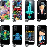 etui-antishock-do-xiaomi-redmi-note-11-dla-graczy-kod-producenta-etui-antishock-animowane-obudowa-case