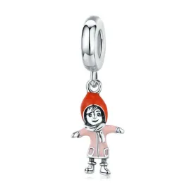 zawieszka-srebro-925-koralik-charms-dziewczynka-w-zimowym-ubraniu