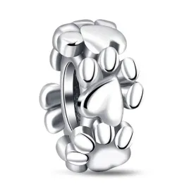 zawieszka-srebro-925-charms-koralik-lapa-pupila