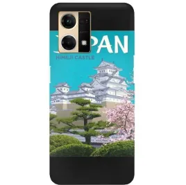 etui-matowe-do-oppo-reno-7-4g-dla-podroznika-wzory