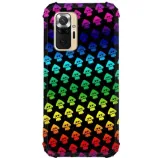 etui-antishock-xiaomi-redmi-note-10-pro-max-wzory