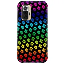 etui-antishock-xiaomi-redmi-note-10-pro-max-wzory