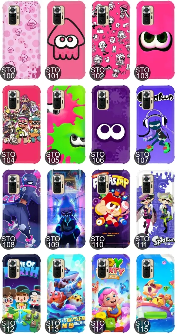etui-antishock-xiaomi-redmi-note-10-pro-max-wzory