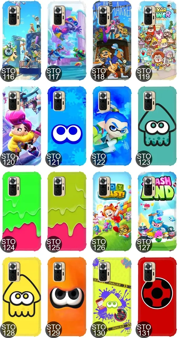 etui-antishock-xiaomi-redmi-note-10-pro-max-wzory
