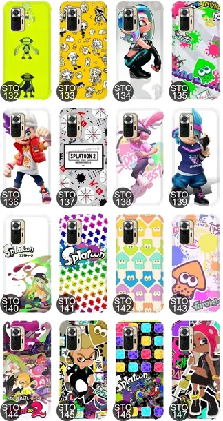etui-antishock-xiaomi-redmi-note-10-pro-max-wzory-material-tworzywo-sztuczne