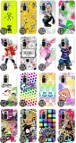 etui-antishock-xiaomi-redmi-note-10-pro-max-wzory-material-tworzywo-sztuczne