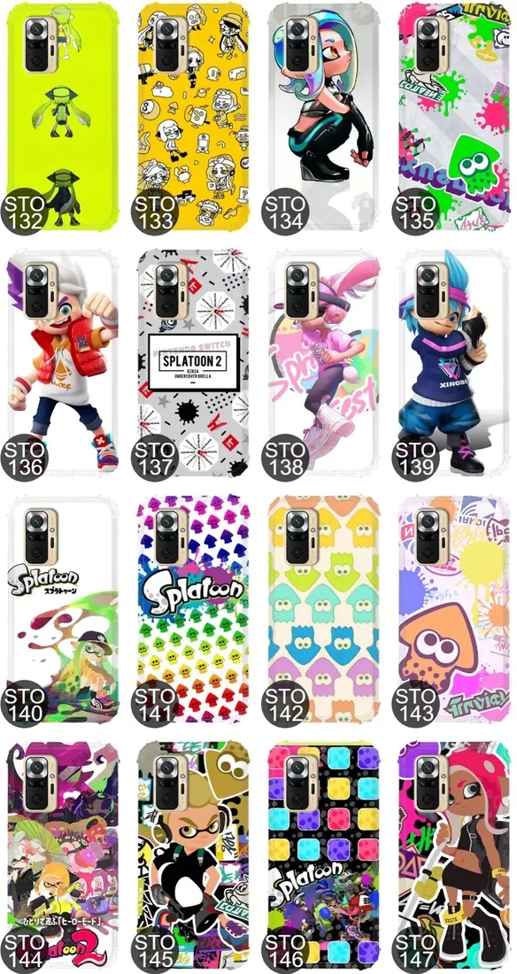 etui-antishock-xiaomi-redmi-note-10-pro-max-wzory