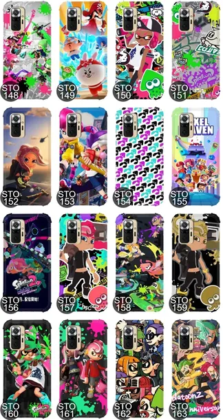 etui-antishock-xiaomi-redmi-note-10-pro-max-wzory-funkcje-pochlanianie-wstrzasow
