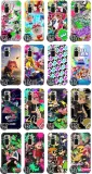 etui-antishock-xiaomi-redmi-note-10-pro-max-wzory-funkcje-pochlanianie-wstrzasow