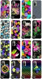 etui-antishock-xiaomi-redmi-note-10-pro-max-wzory-waga-z-opakowaniem-0-01-kg