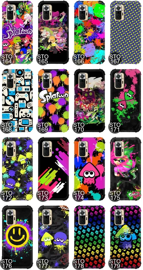 etui-antishock-xiaomi-redmi-note-10-pro-max-wzory