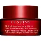 clarins-super-restorative-day-cream-spf-15