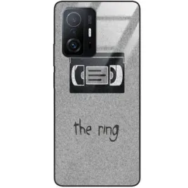 etui-szklane-do-realme-x7-pro-filmy-seriale-wz