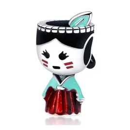 zawieszka-srebro-925-charms-mieszkanka-japonii-dziewczyna-gejsza