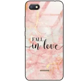 etui-glass-do-xiaomi-redmi-6a-marmurek-mix-wzory