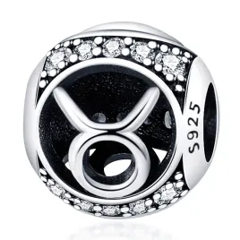 zawieszka-srebro-925-charms-koralik-znak-zodiaku-byk