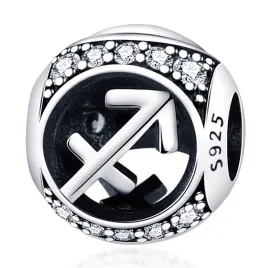 zawieszka-srebro-925-charms-koralik-znak-zodiaku-strzelec