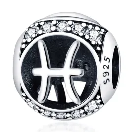 zawieszka-srebro-925-charms-koralik-znak-zodiaku-ryby