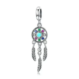zawieszka-srebro-925-charms-wiszacy-lapacz-snow