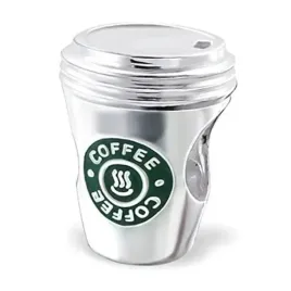 zawieszka-srebro-925-charms-kubek-kawy-coffee-kawa