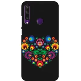 etui-mat-do-huawei-y6p-dla-podroznika-swiat-wzory