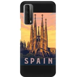 etui-matowe-do-huawei-p-smart-2021-podroze-wzory