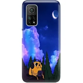etui-clear-do-xiaomi-mi-10t-filmy-kreskowki-wzory