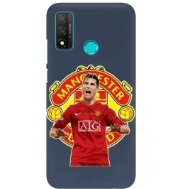 etui-mat-granat-do-huawei-p-smart-2020-lewy-wzory