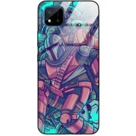 etui-szklane-do-realme-c20-filmy-i-seriale-wzory