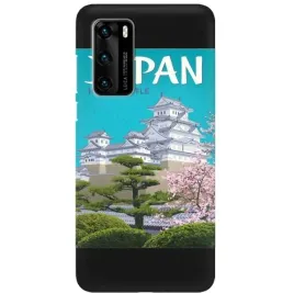 etui-mat-do-huawei-p40-dla-podroznika-swiat-wzory