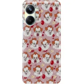 etui-clear-do-realme-10-pro-5g-filmy-seriale-wzory