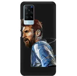 etui-mat-do-vivo-x60-football-messi-ronaldo-wzory