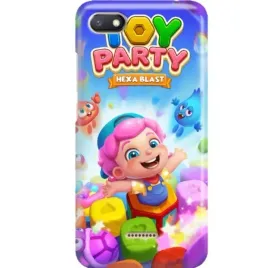 etui-2mm-do-xiaomi-redmi-6a-splatoon-gry-top-wzory